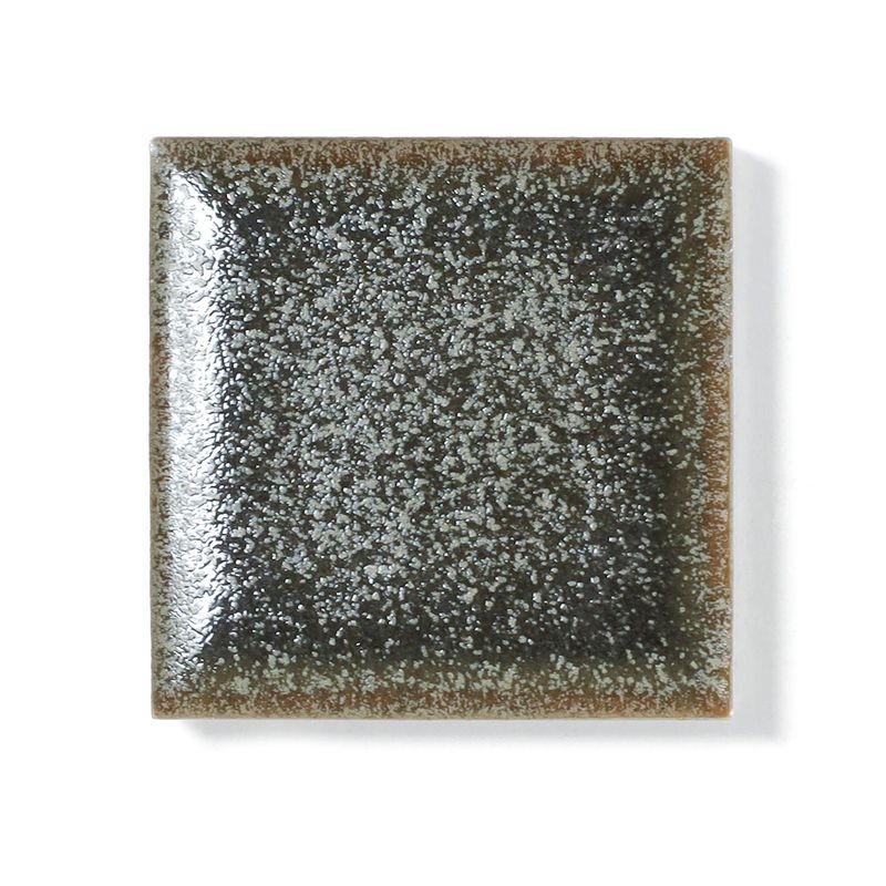 モルテノヴァ - 52×60六角形凹面