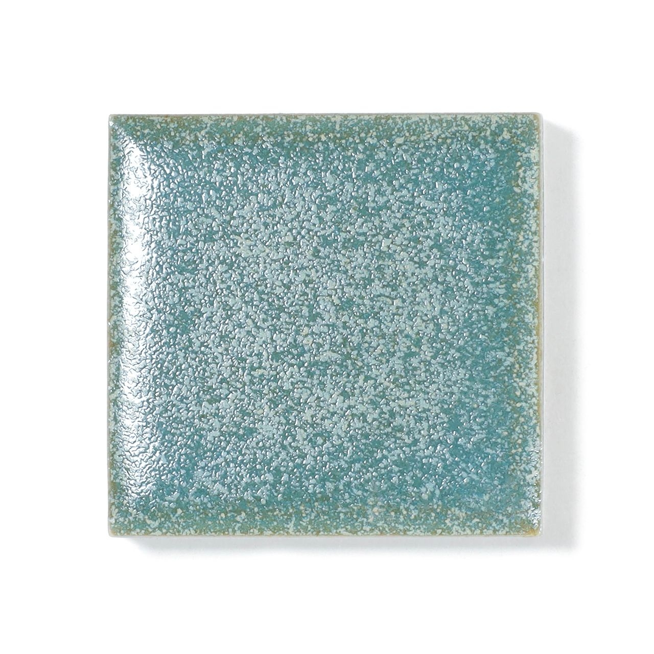 商品画像 1