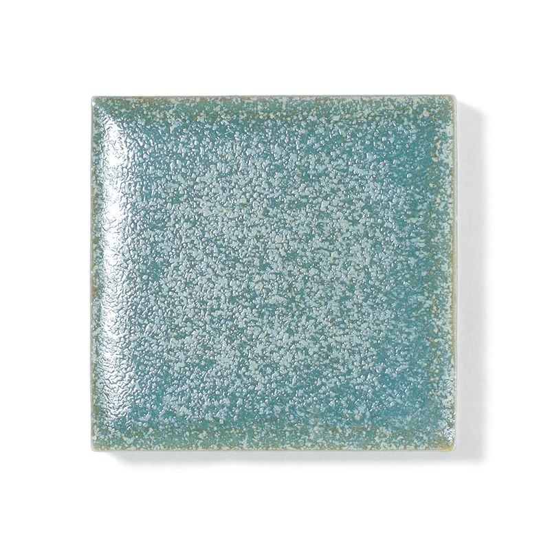 モルテノヴァ - 52×60六角形凹面
