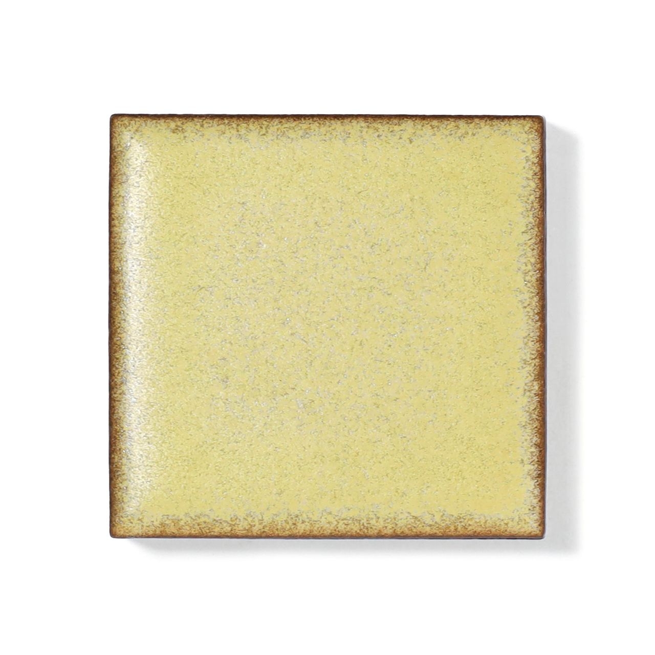 商品画像 1