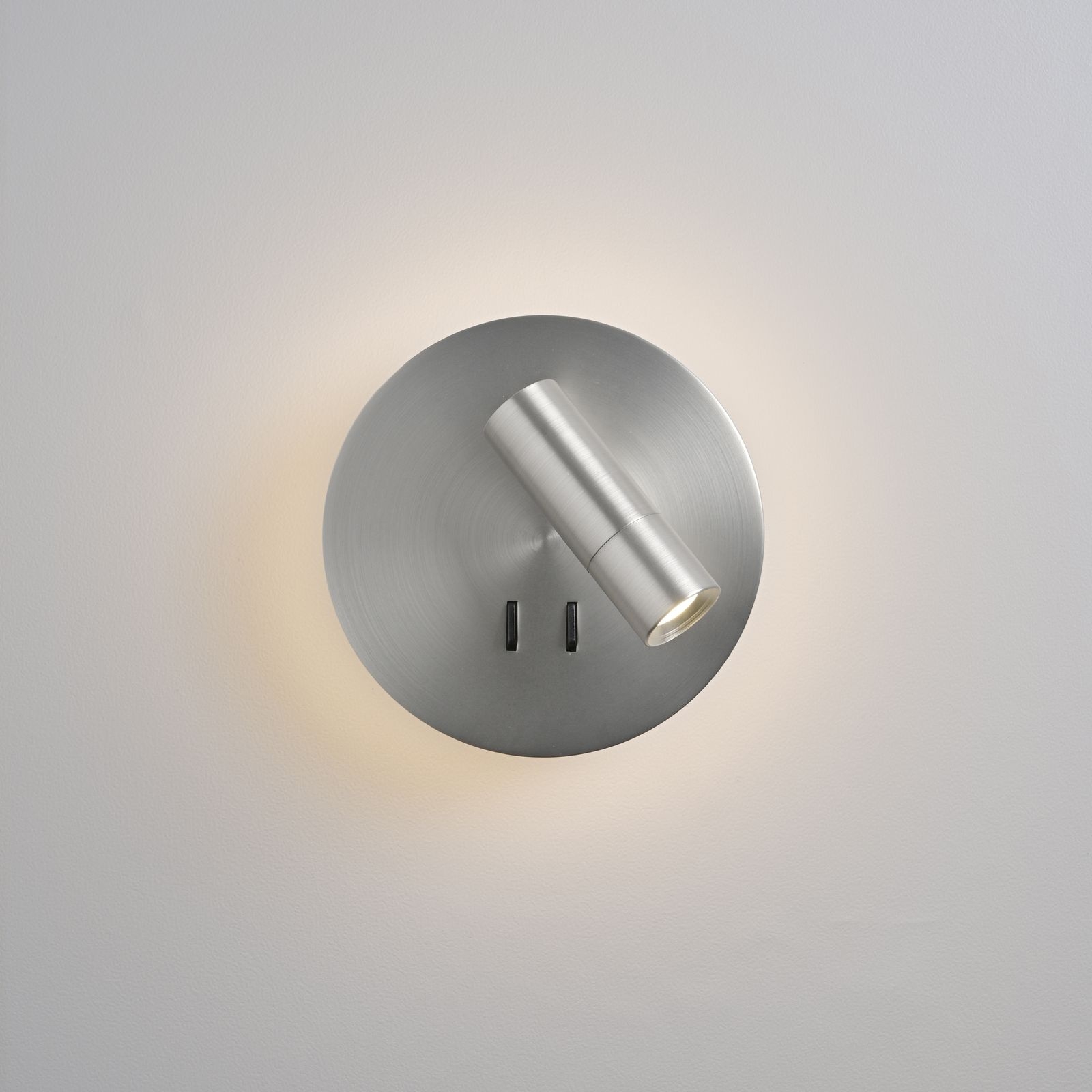 商品画像 1