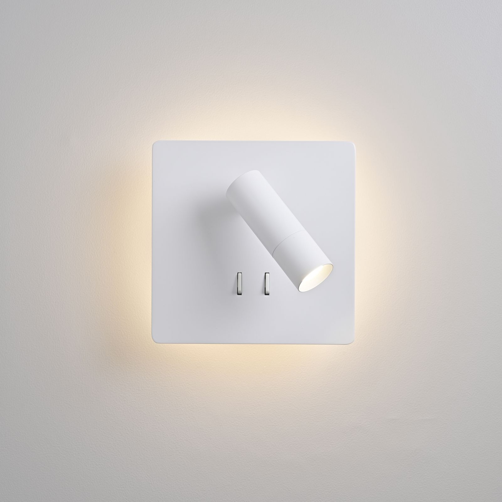 商品画像 1