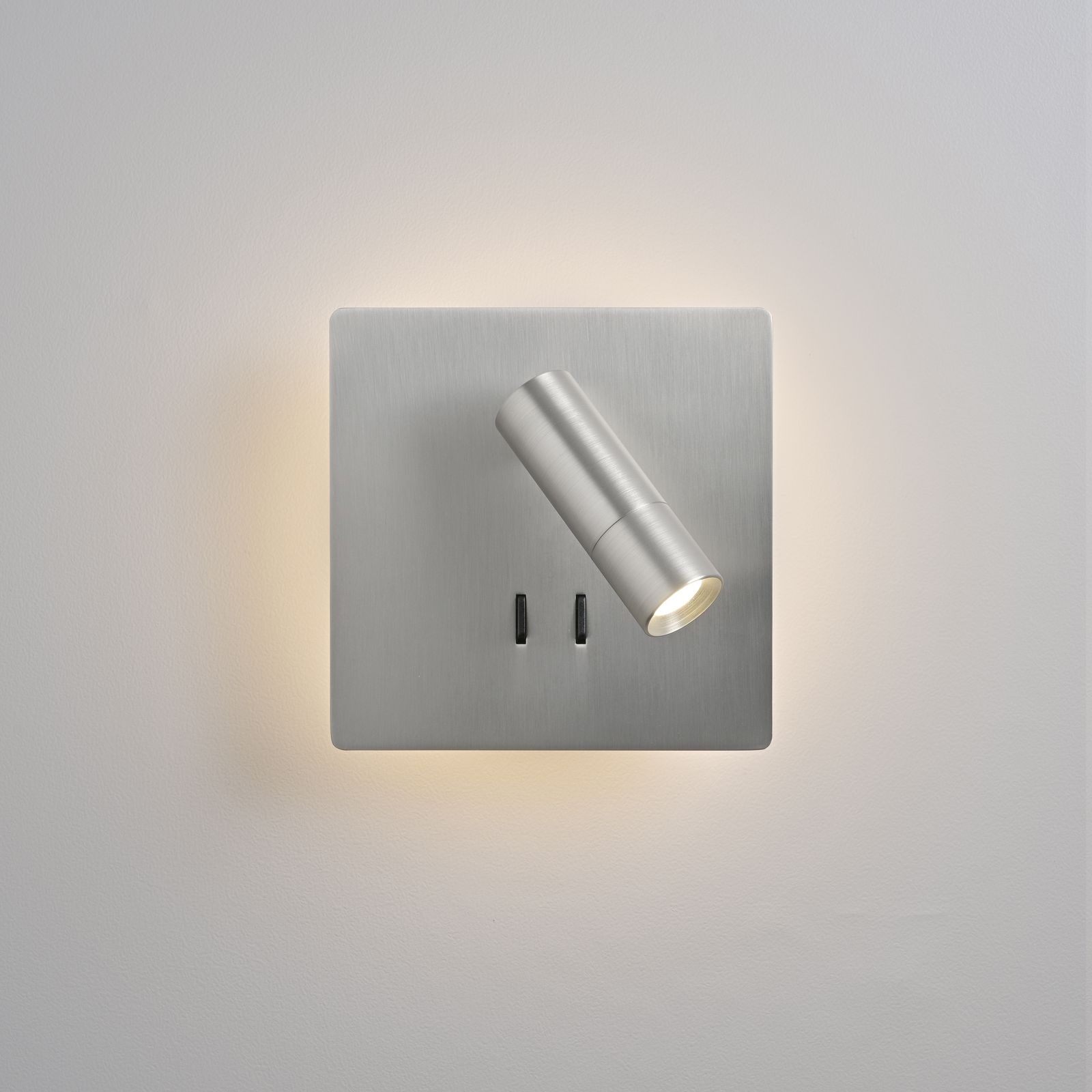 商品画像 1