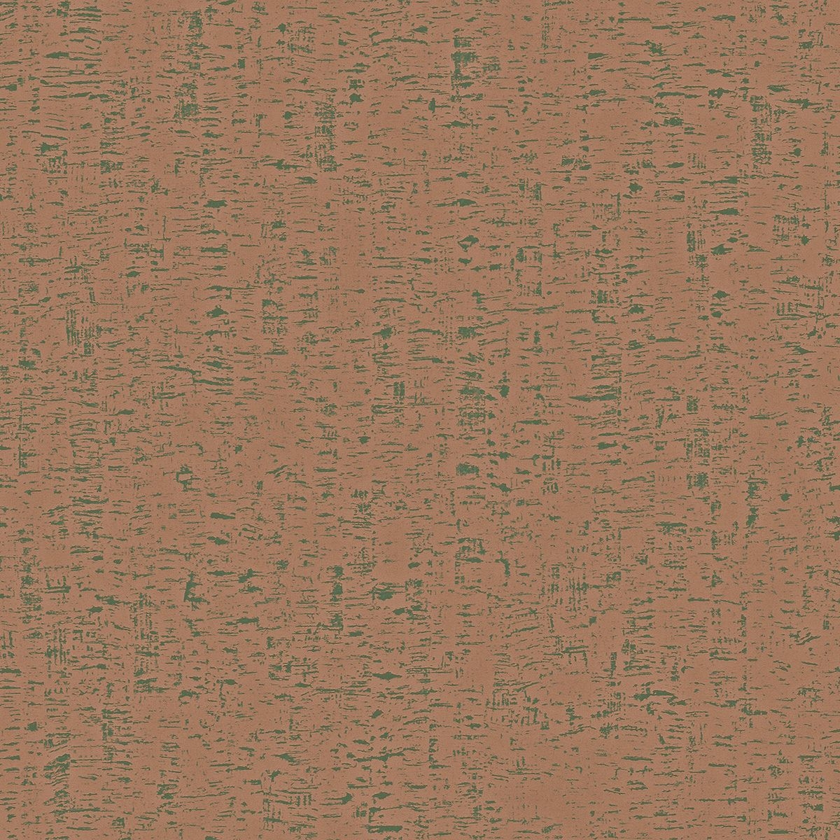 商品画像 1