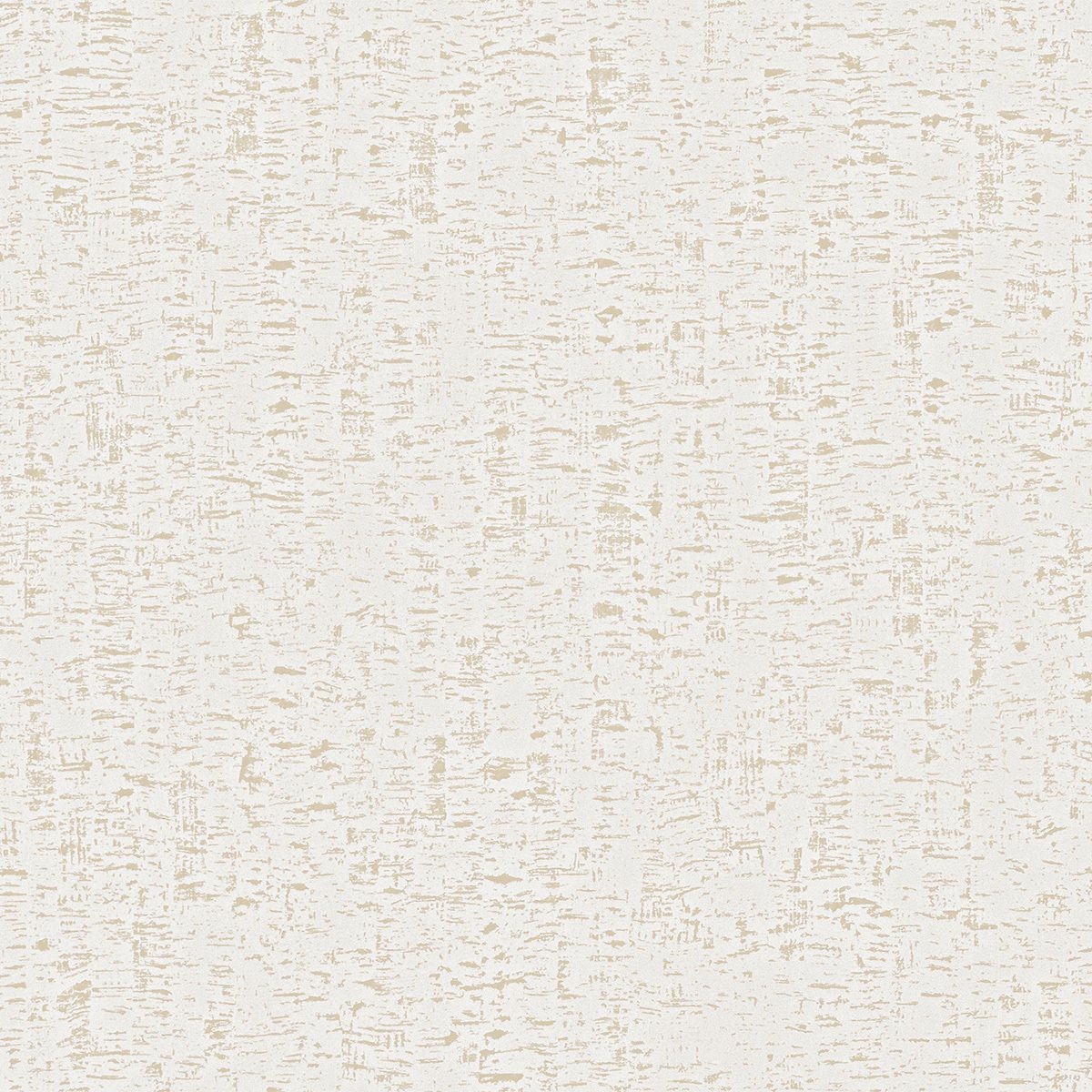 商品画像 1