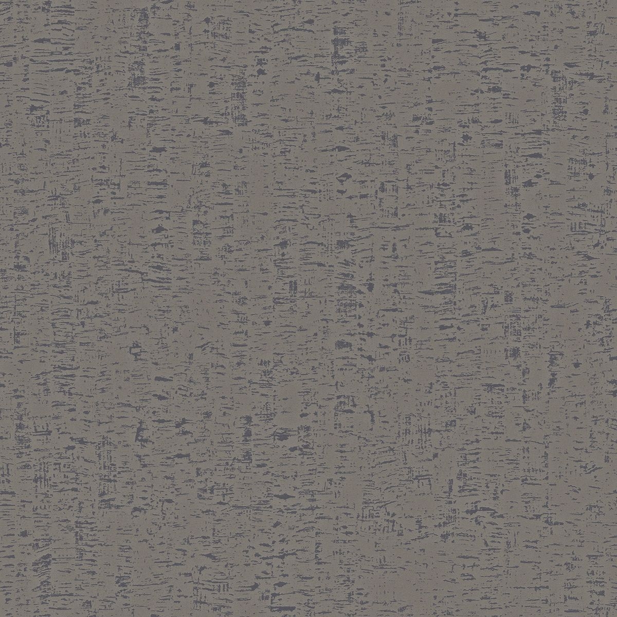 商品画像 1