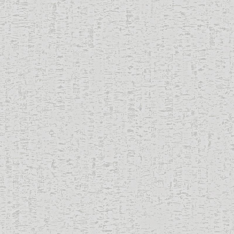 サムネイル 1