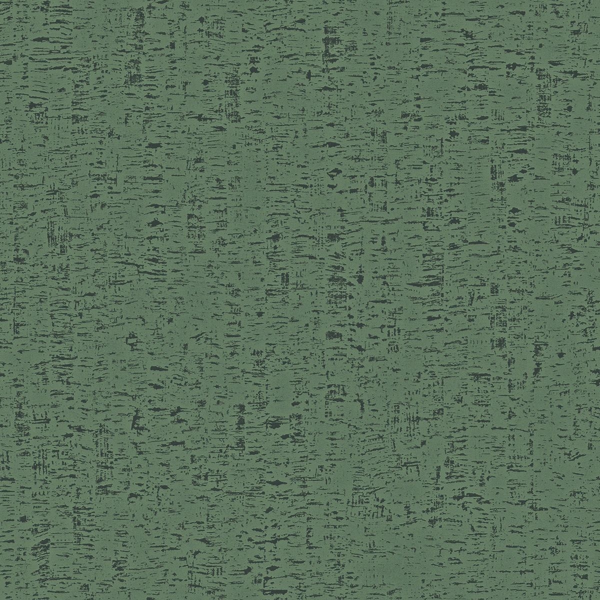 商品画像 1