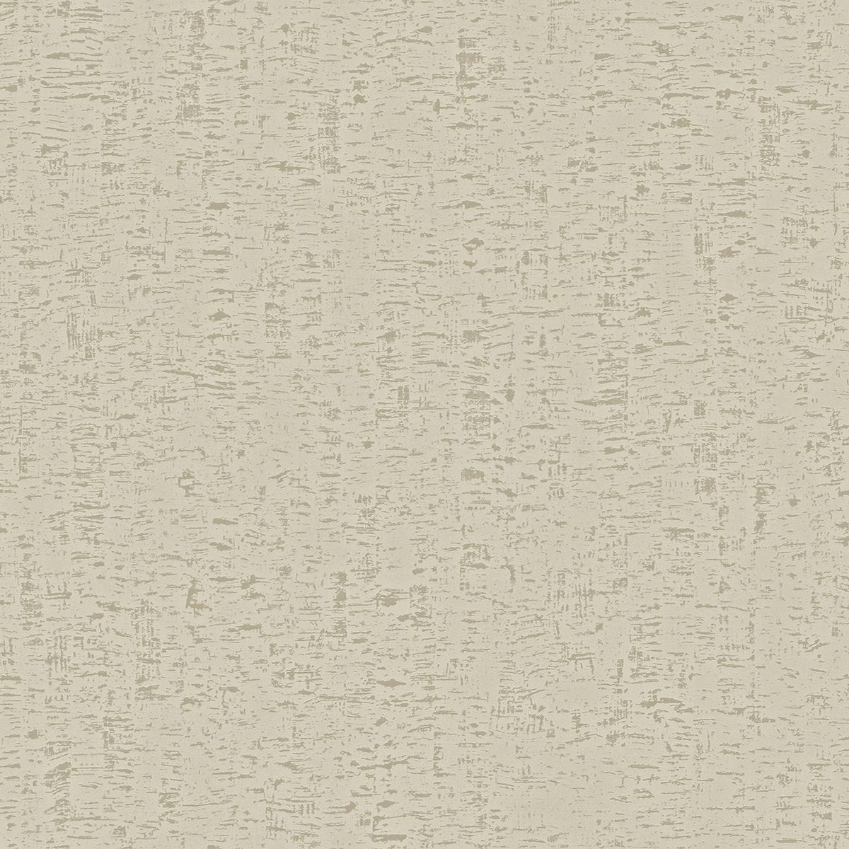 商品画像 1