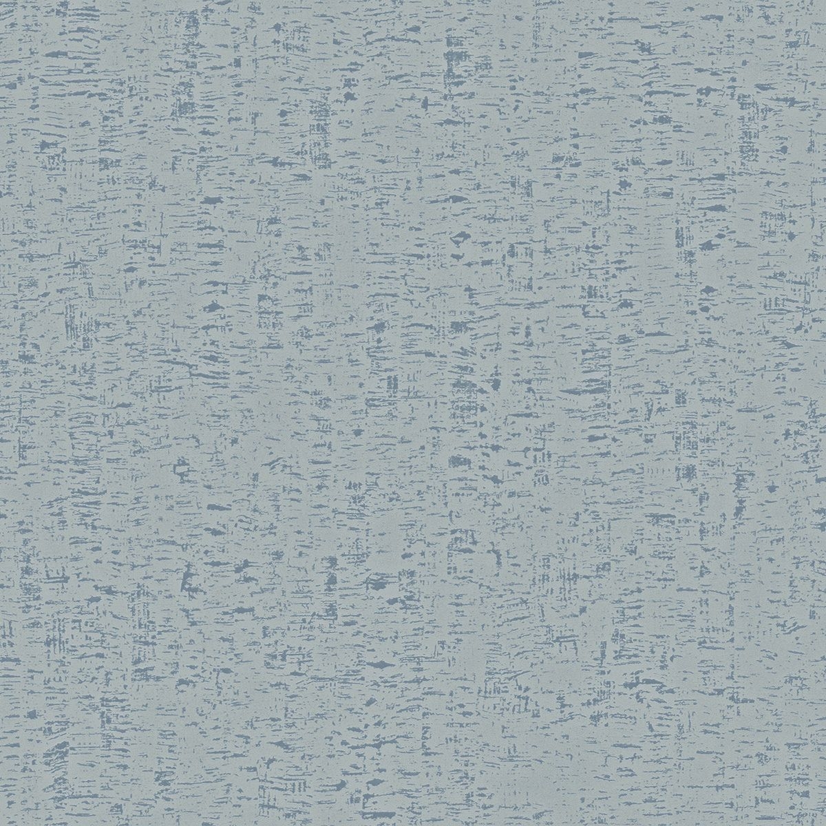 商品画像 1