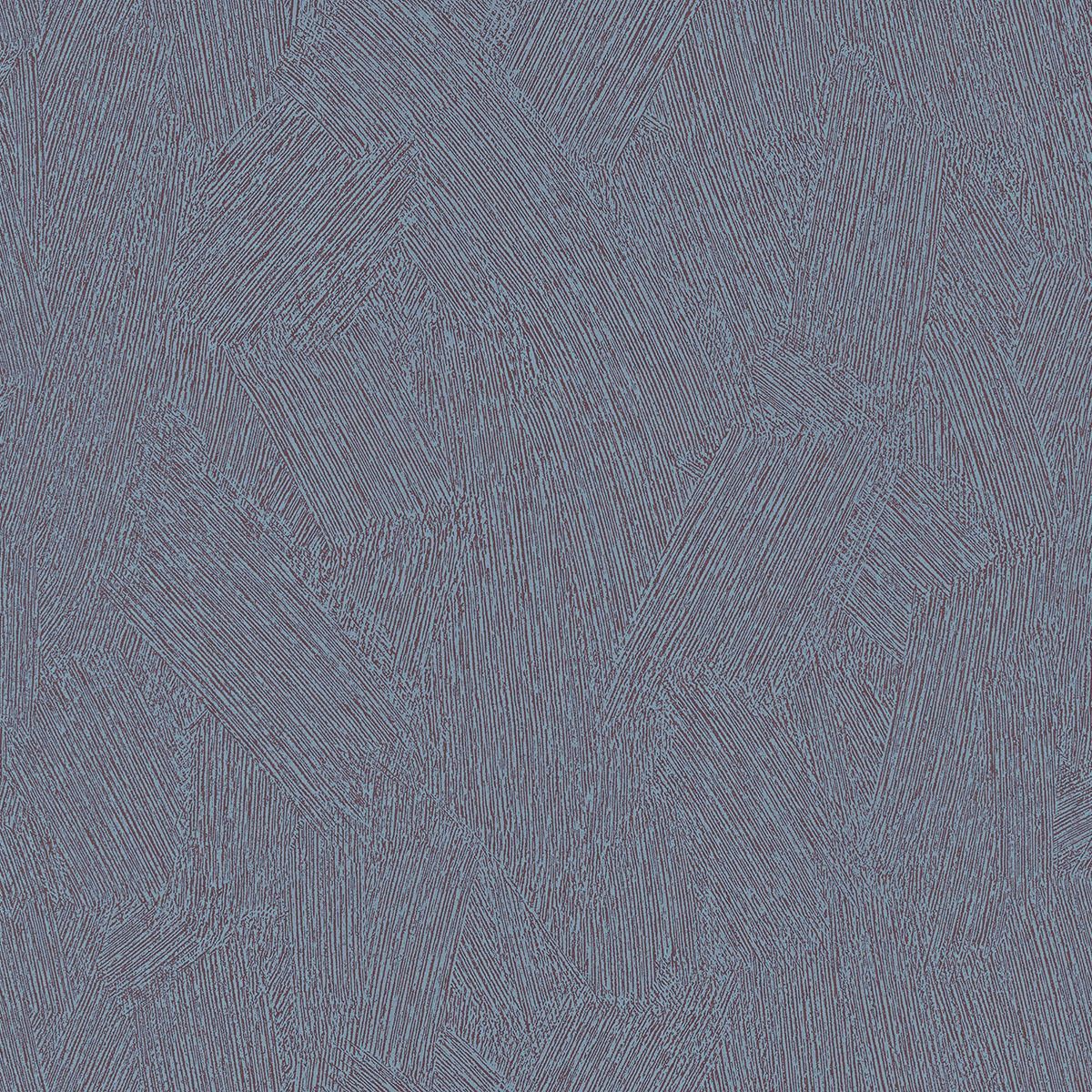 商品画像 1