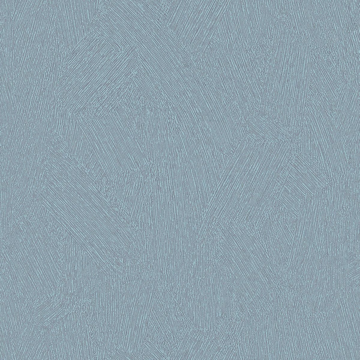 商品画像 1