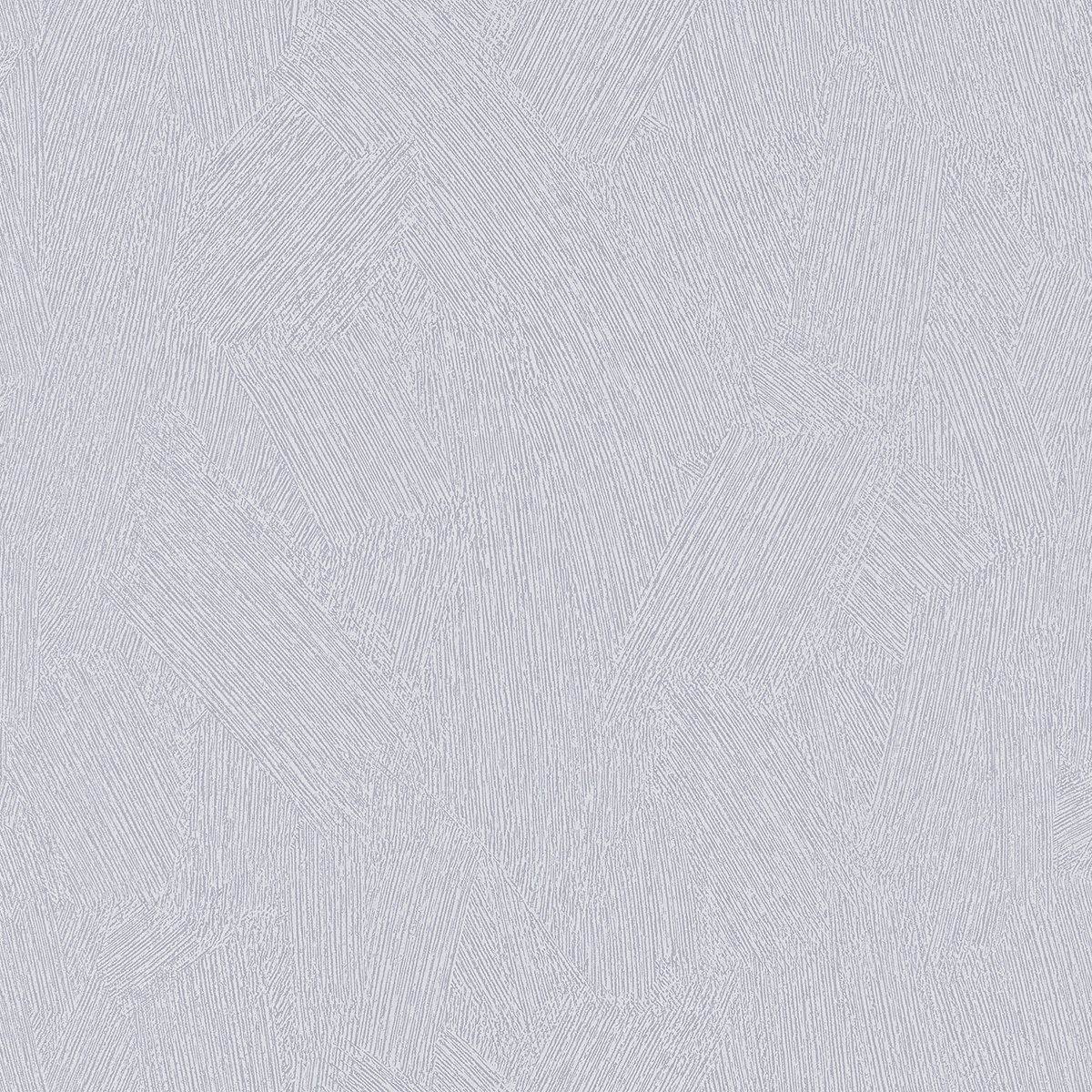 商品画像 1