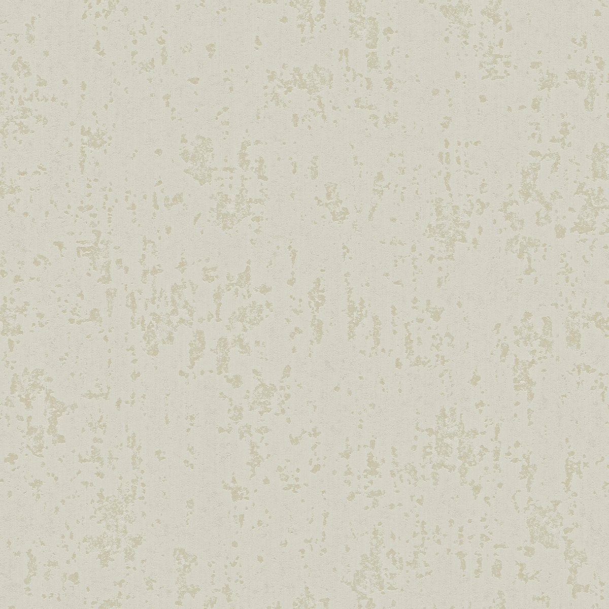 商品画像 1