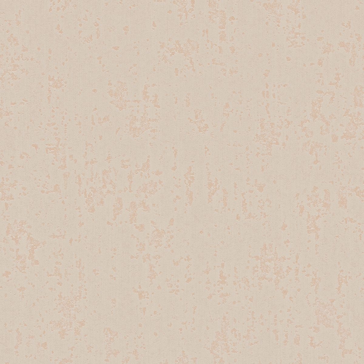 商品画像 1