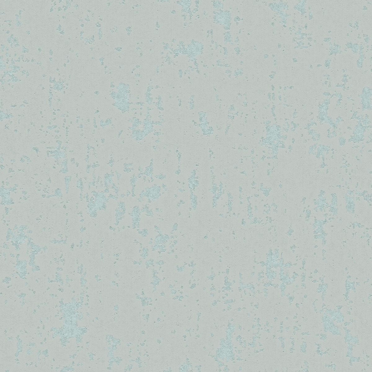 商品画像 1