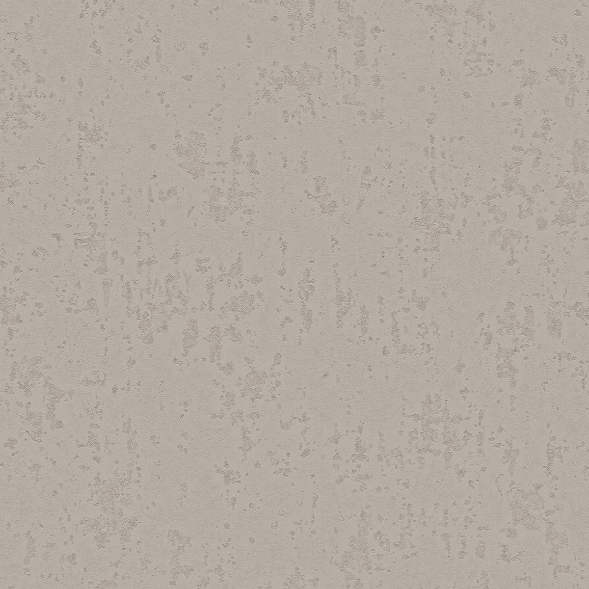 商品画像 1