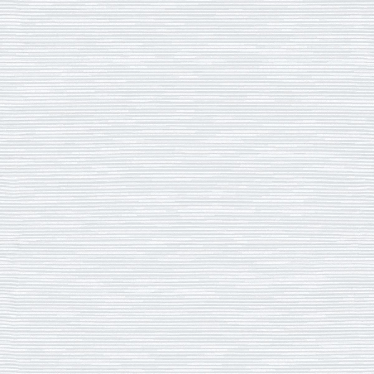 準不燃 不織布壁紙