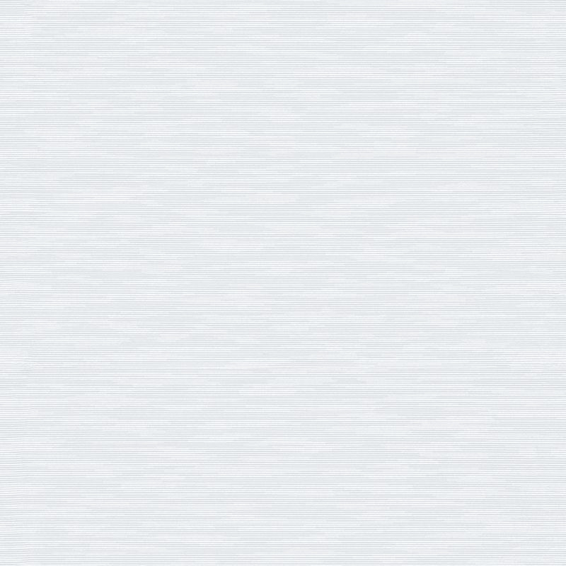 準不燃 不織布壁紙/世界の壁紙 - プレーン・セミプレーン