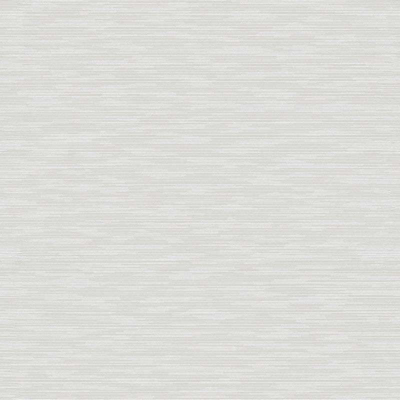 準不燃 不織布壁紙/世界の壁紙 - プレーン・セミプレーン