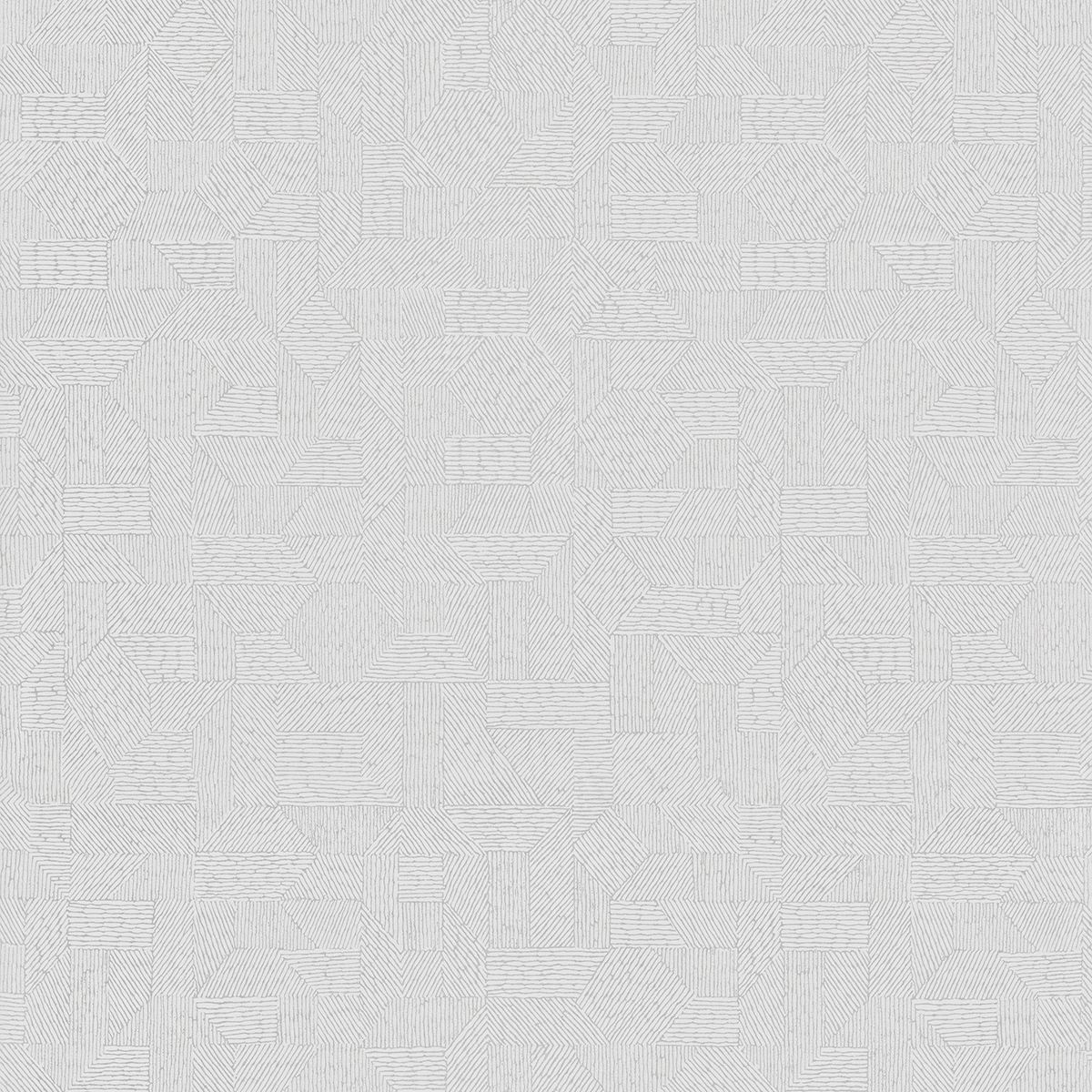 商品画像 1