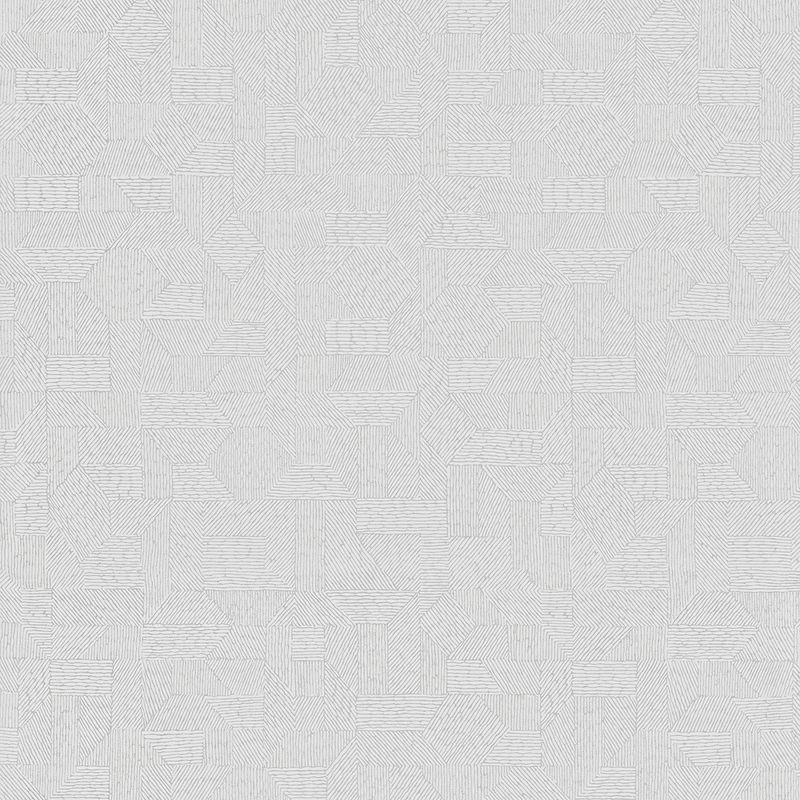サムネイル 1