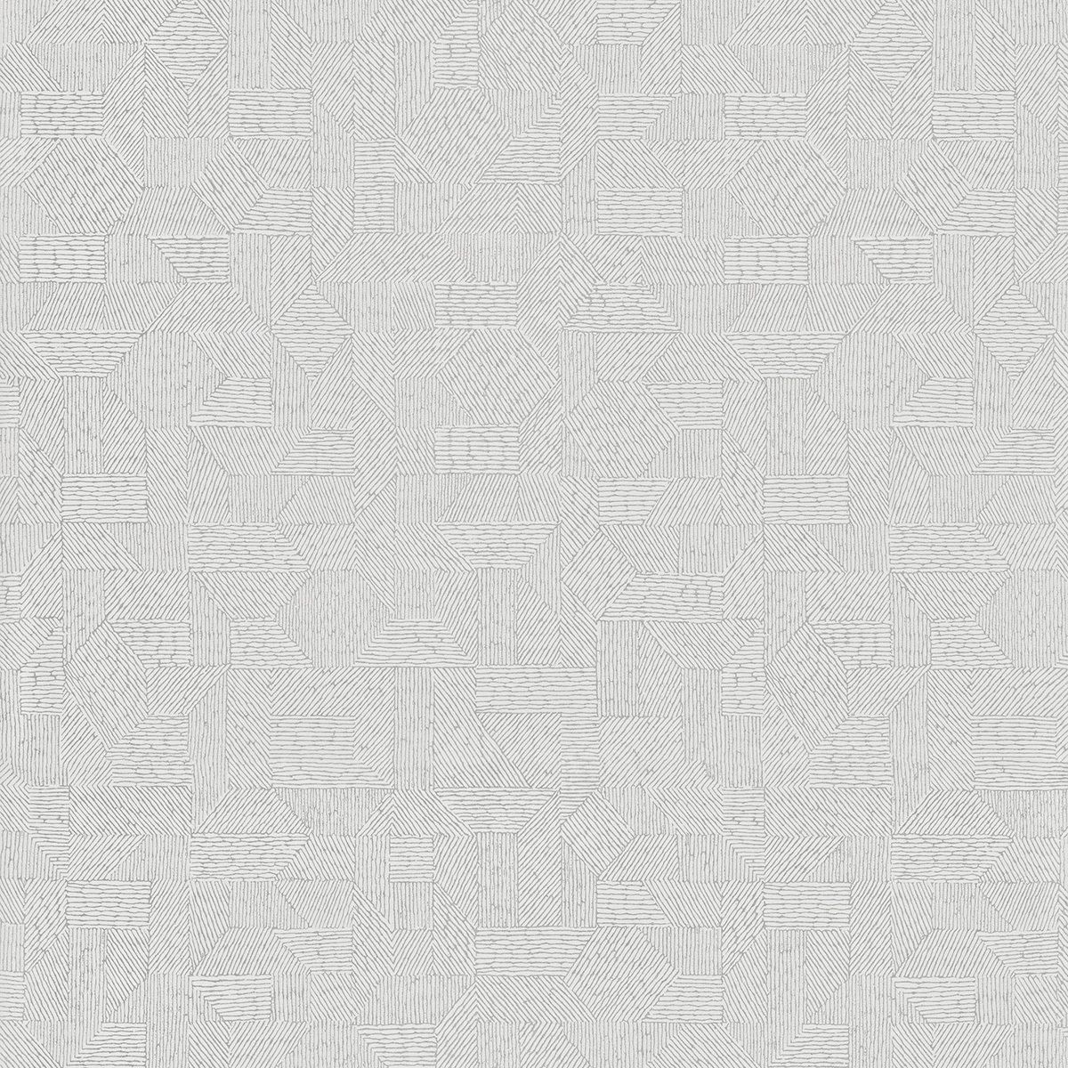 商品画像 1