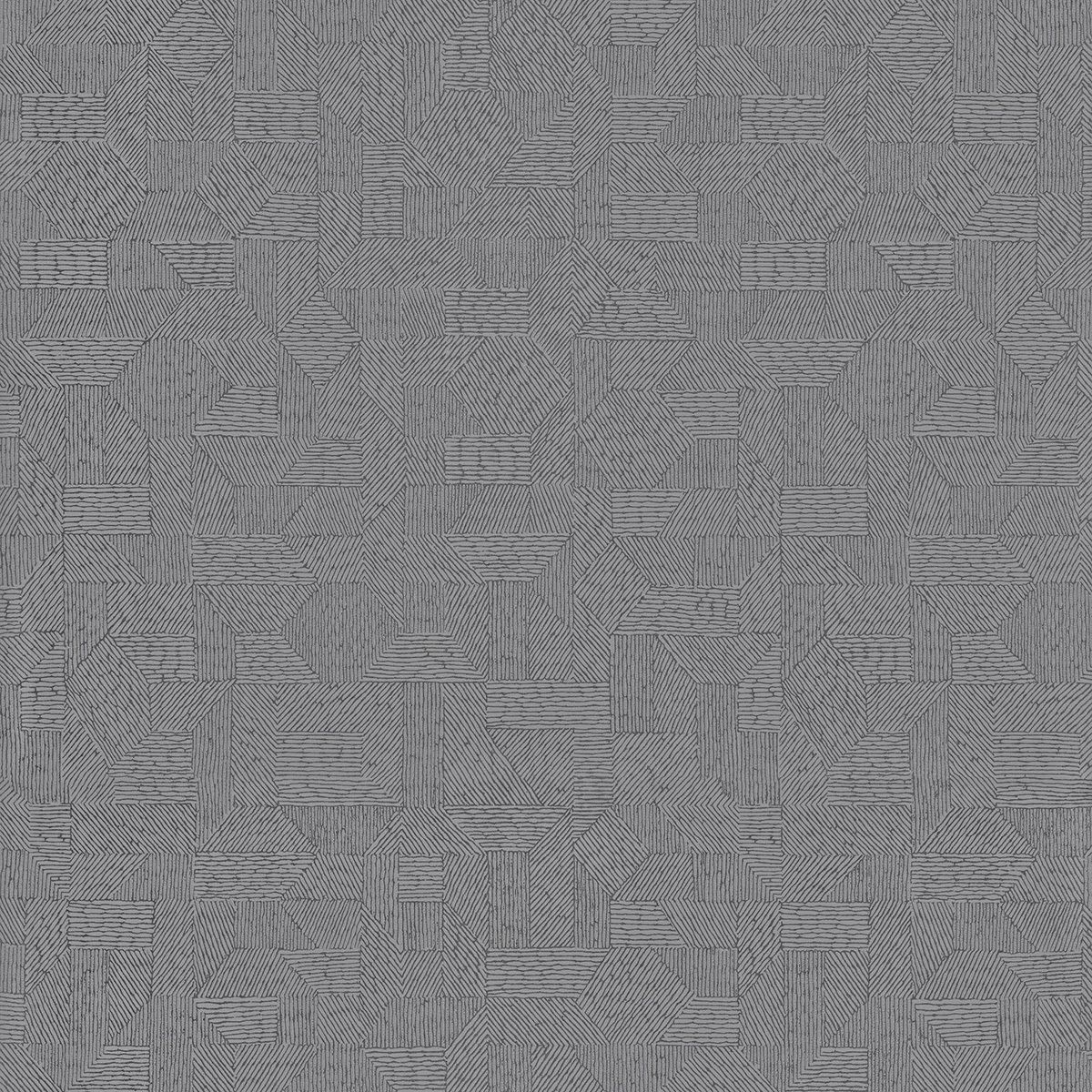 商品画像 1