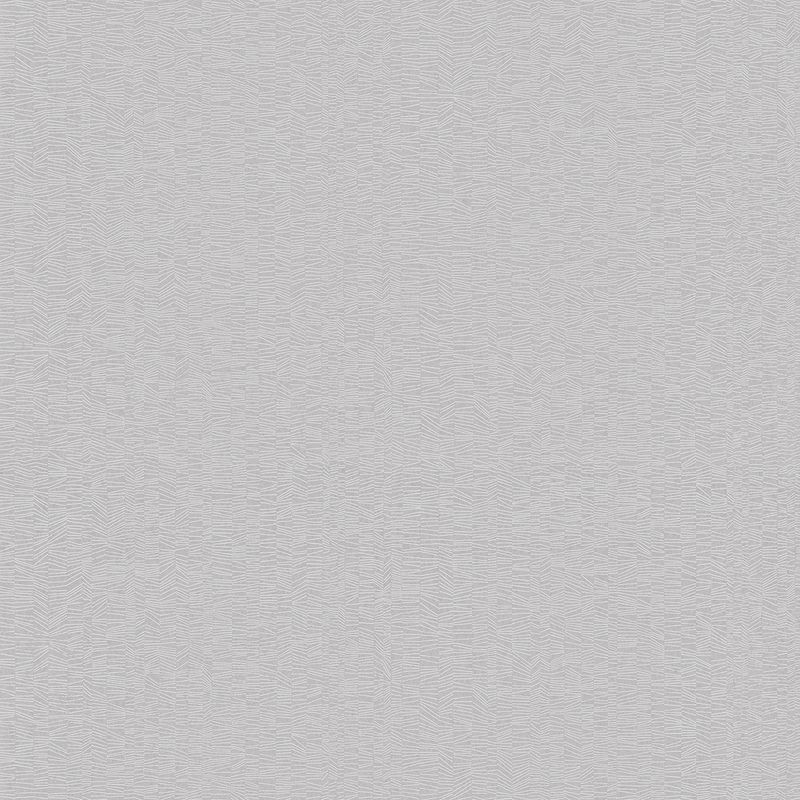 サムネイル 1