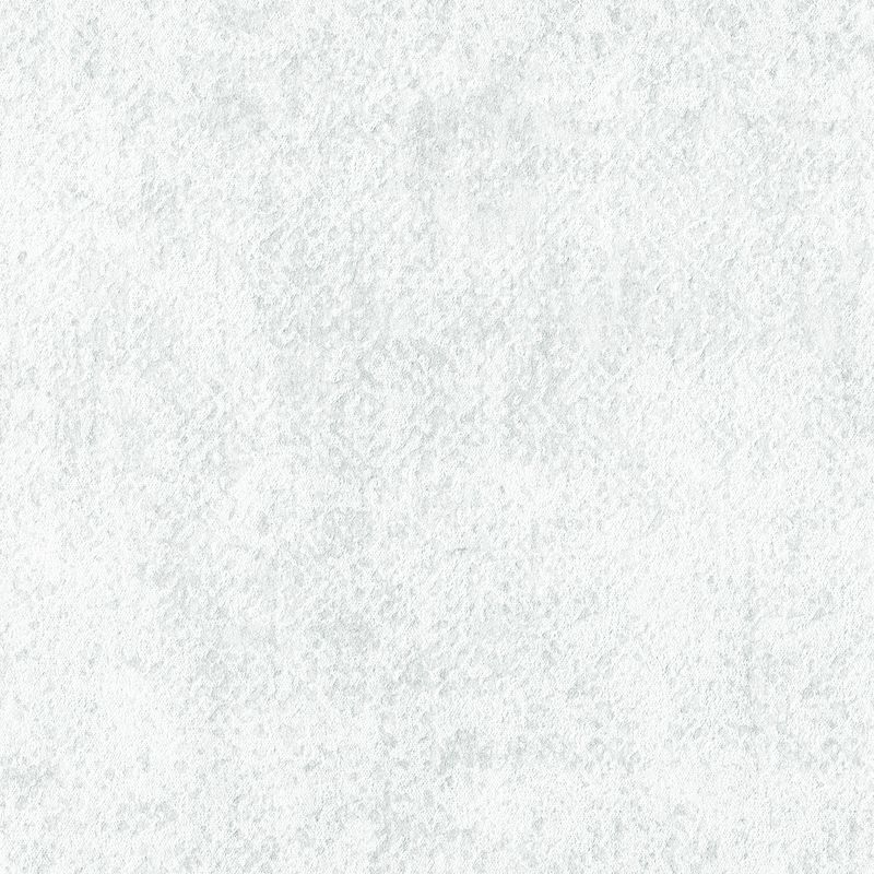 サムネイル 1