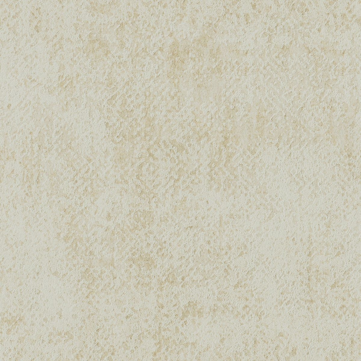 商品画像 1