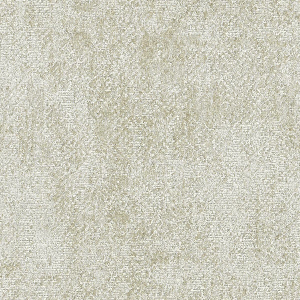 商品画像 1