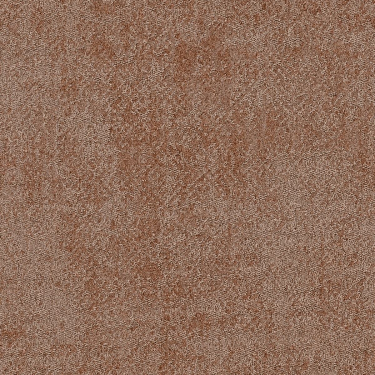 商品画像 1