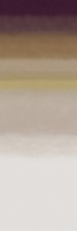 不燃 不織布壁紙/世界の壁紙 - 壁画調・グラデーション