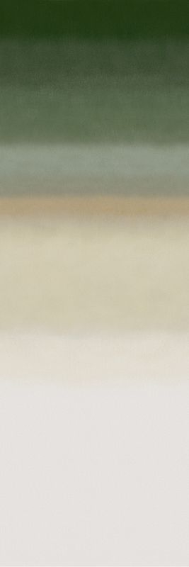 不燃 不織布壁紙/世界の壁紙 - 壁画調・グラデーション
