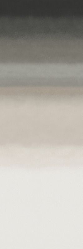 不燃 不織布壁紙/世界の壁紙 - 壁画調・グラデーション
