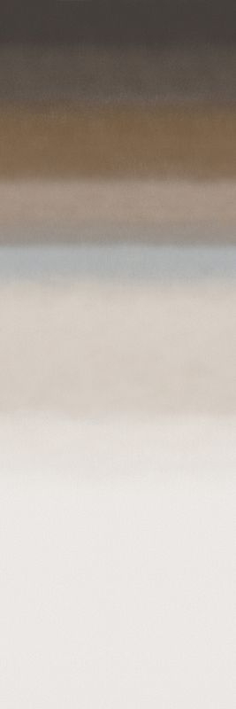 不燃 不織布壁紙/世界の壁紙 - 壁画調・グラデーション