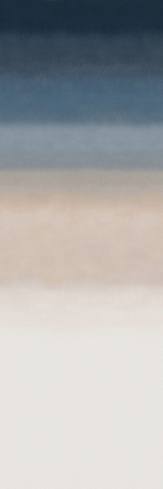 商品画像 1