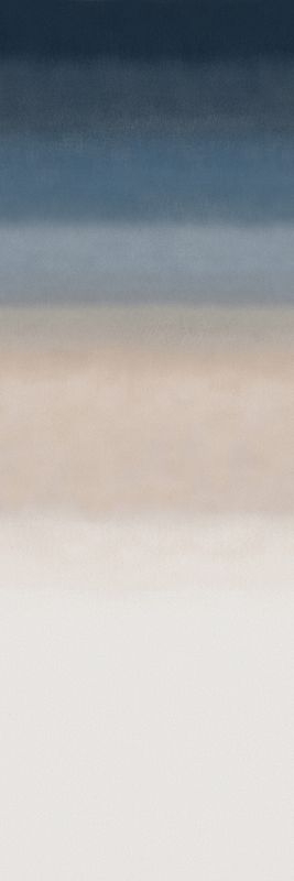不燃 不織布壁紙/世界の壁紙 - 壁画調・グラデーション