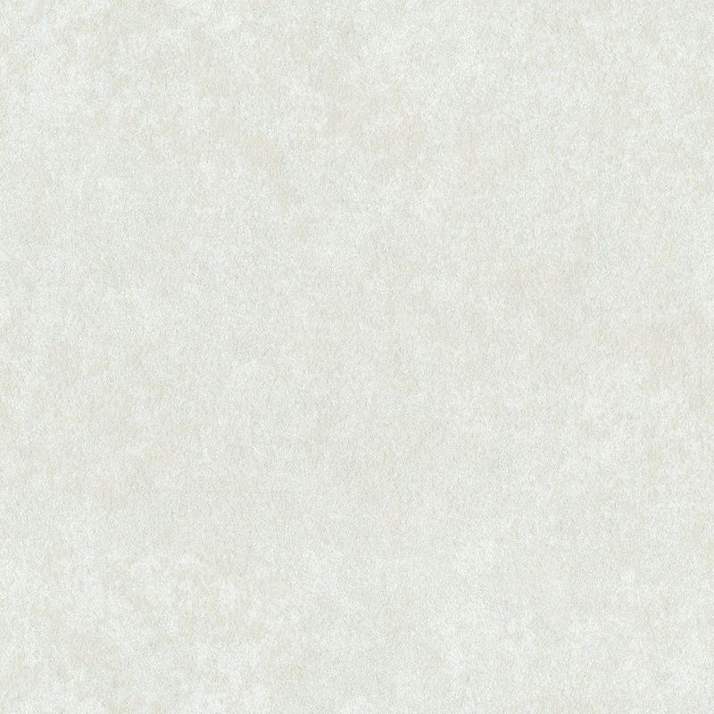 サムネイル 1