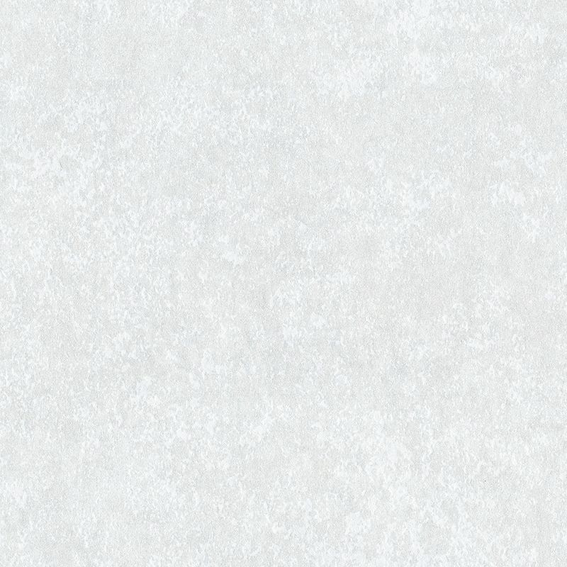 サムネイル 1