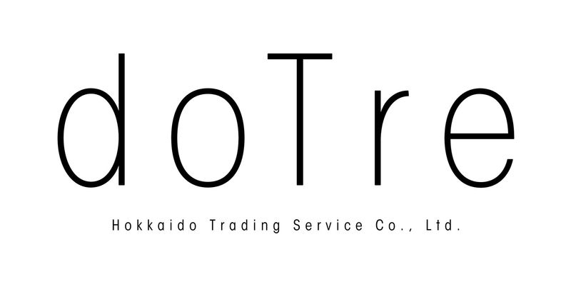 北海道トレーディングサービス