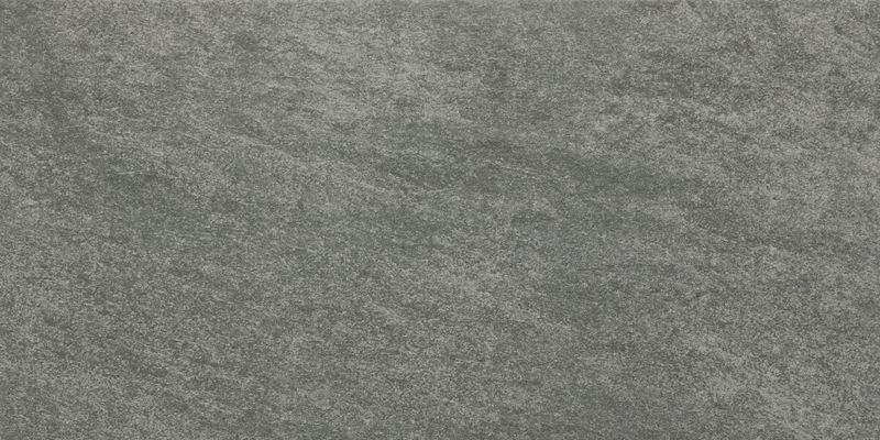 カリラ - 600角平（マット）
