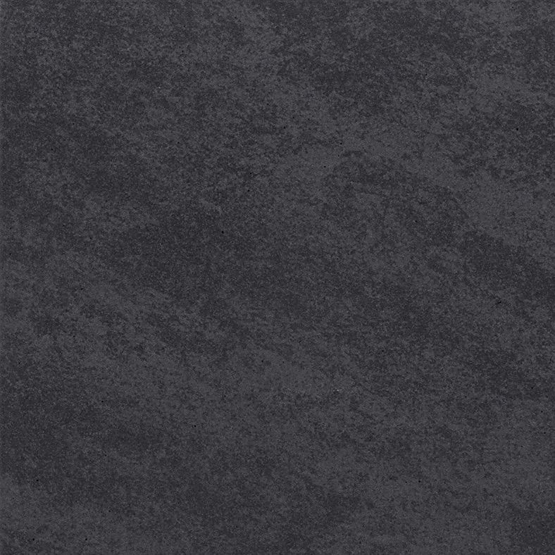 カリラ - 600角平（マット）