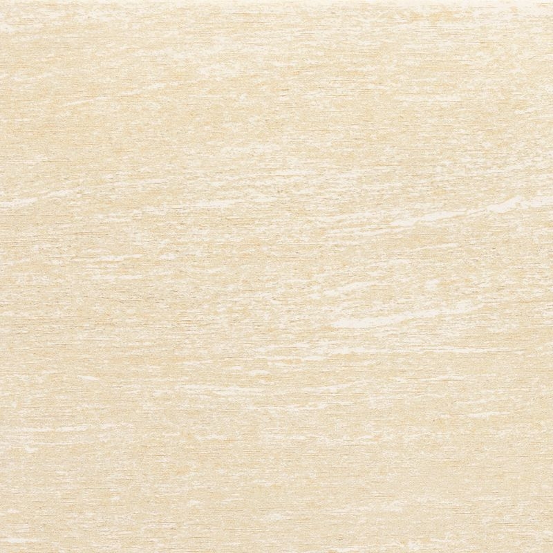 クラレット - 600×300平（マット）