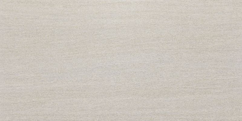 クラレット - 600×300平（マット）