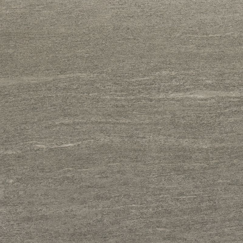 クラレット - 600×300平（マット）