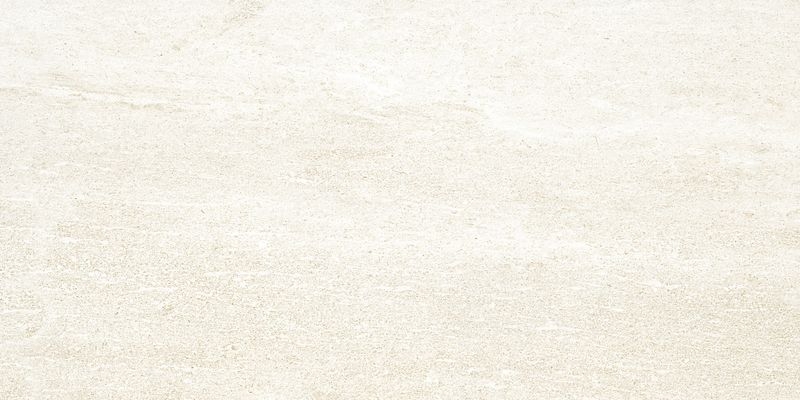 ラッツオ - 600×300平（グリップ）