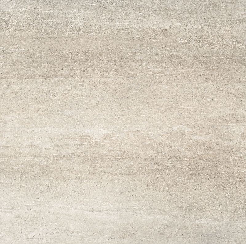 ラッツオ - 600×300平（マット）