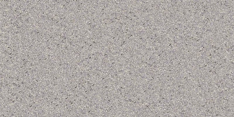ガイア - 600×300平25o厚